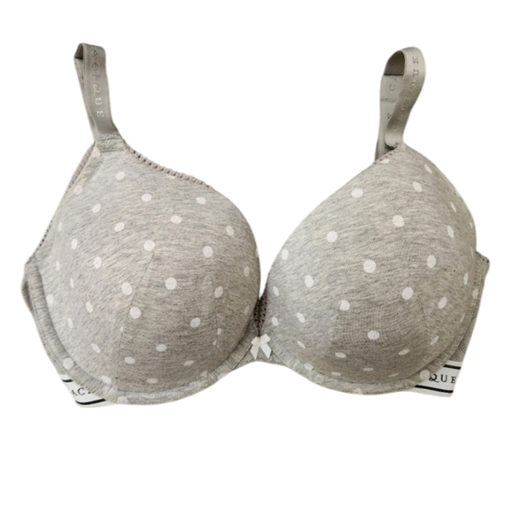 Lane Bryant Cacique Bra - Picture 1 of 6